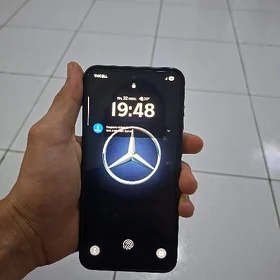 samsung a56 5g