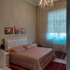 Maskowskiy