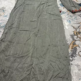 çille