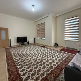 16 Tapgyr 11 Etaz 3 komnat