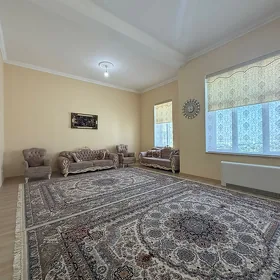 16 Tapgyr 11 etaz 4 komnat