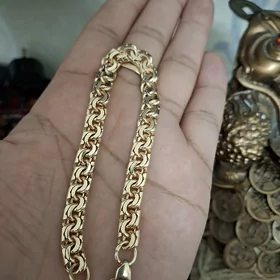 20gr braslet caylan