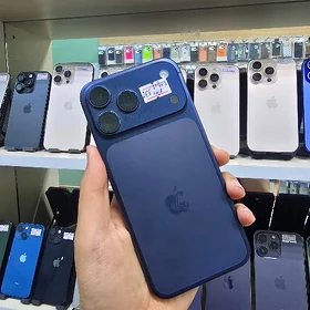 iphone 17promax
