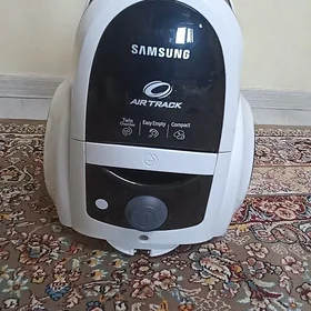 samsung pilsos