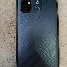 redmi 1redmi12c