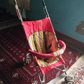 kalyasga gyzyl