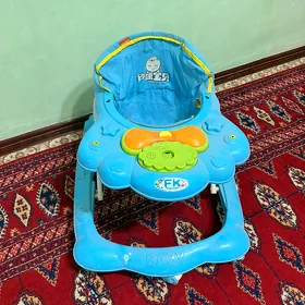 ходунок