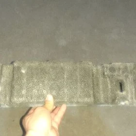 onki sweller penoplast