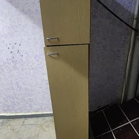 mebel skaf