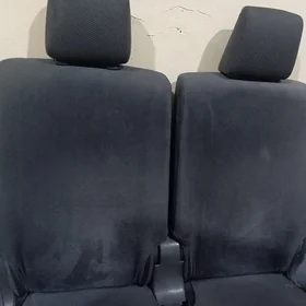 Hiace cehol