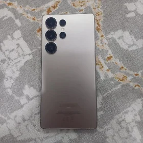 s25 ultra