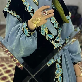 Pommah