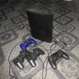 PlayStation