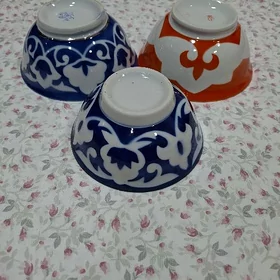 pasudalar