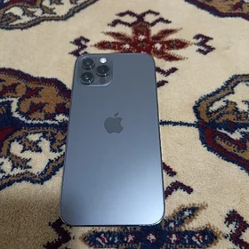 iPhone 12 pro