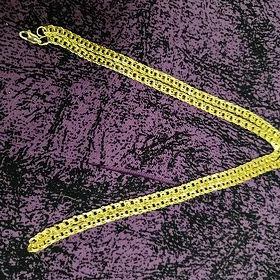 gyzyl 20gr kardinal