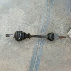 Babyçka granat çep tarap 3 lik