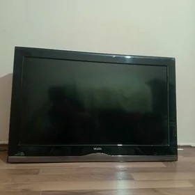 Телевизор Vestel