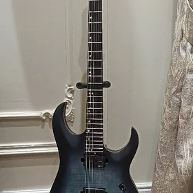 Gitara гитара Harley Benton