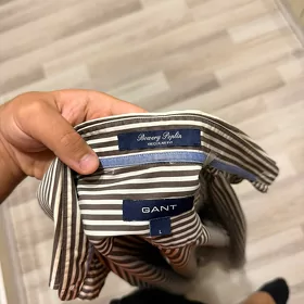 original gant