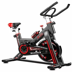 Velo trenajor