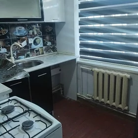 Сатлык жай