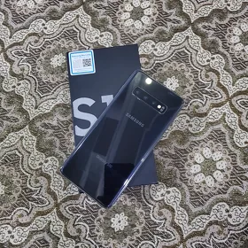 S10