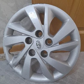 Hunday elantra kalpak