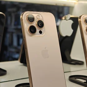 iPhone 16pro Max