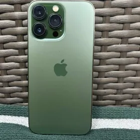 ıPhone 13 pro max