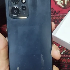 redmi note 12