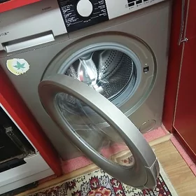 vestel kirmasyn