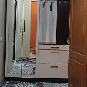 Прихожка
