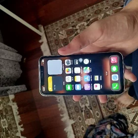 iphone x 15 pro