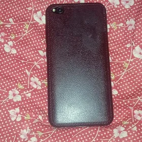Redmi Go