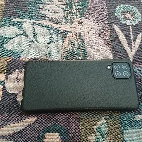 A12