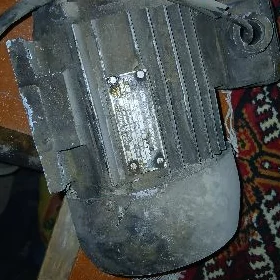 двигатель dwigatel