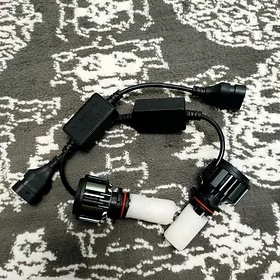 LED ÇYRA