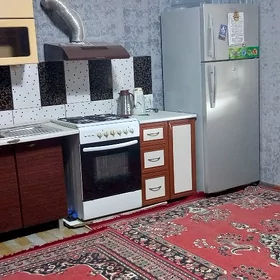 фирма учин камп