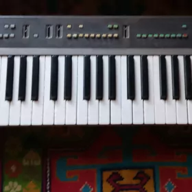 YAMAHA PSS 55