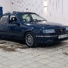 Opel Vectra 1993