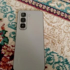 infinix hot50