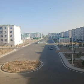 🏘 Satlyk elitka jaý 🏕