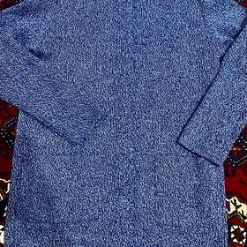 zempyr kastyum