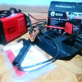 swarka apa rat s 250 mini