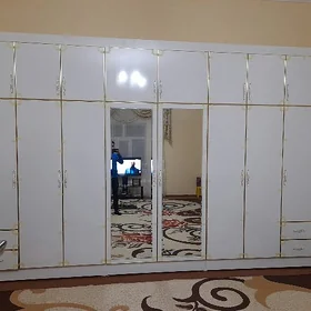 MEBEL 🆕️🆕️🆕️ ŞKAF MEBIL
