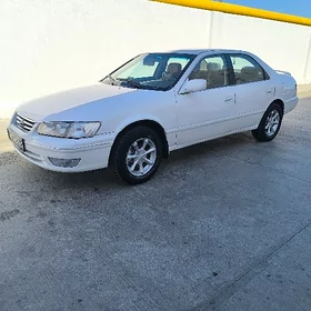 Toyota Camry 1999