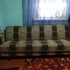 Мебель