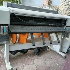EPSON STYLUS 9880 surat printe