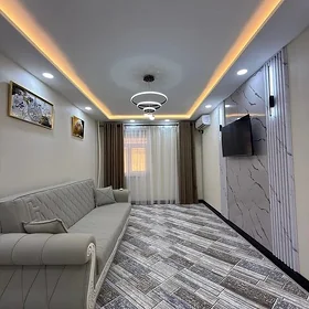 11nji mikrayon